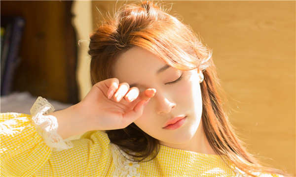 南京女人做试管的更佳年龄-｛年龄大有影响吗？｝