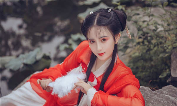 南京试管包生男孩机构：助孕家庭圆梦的选择