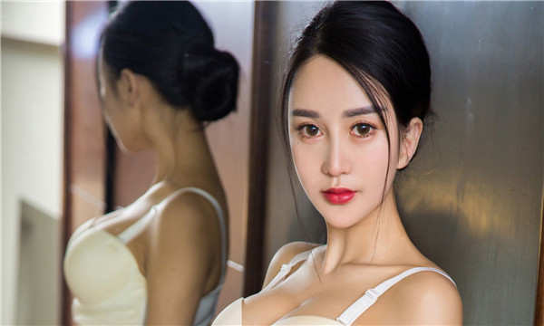 南京借卵试管代怀生子的详细流程与注意事项