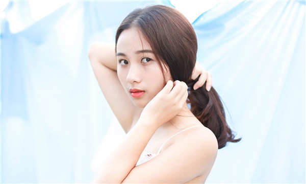 南京贝宝试管代生助孕公司—助孕家庭实现梦想的优选