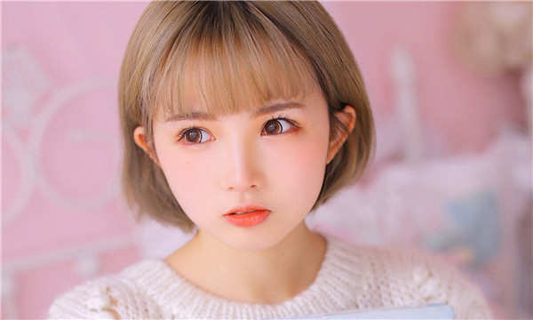 南京包生男孩就找第三代试管｜40岁以上做几代试管