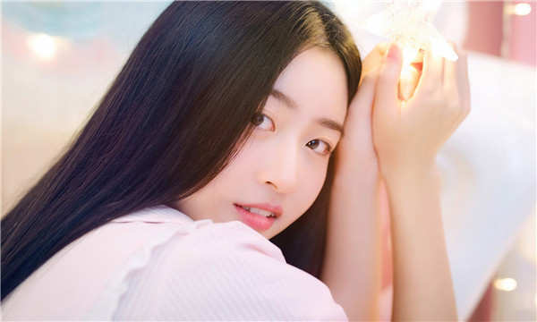 南京三代试管婴儿包成功医院｜40岁以上做几代试管