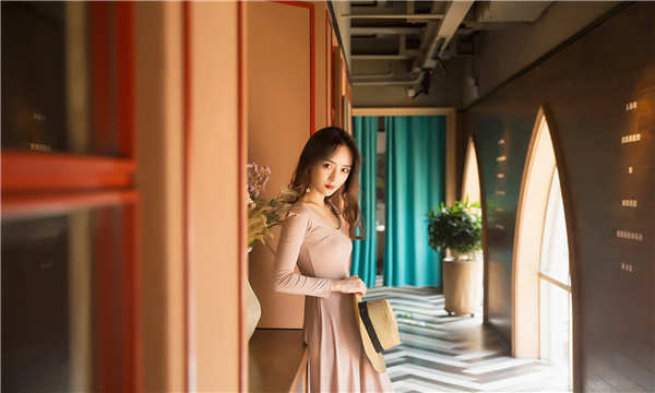 南京正规试管助孕生子机构：与不孕不育患者家庭携手实现家庭梦想