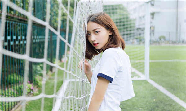 南京供卵代生包男孩机构｜供卵生子的费用