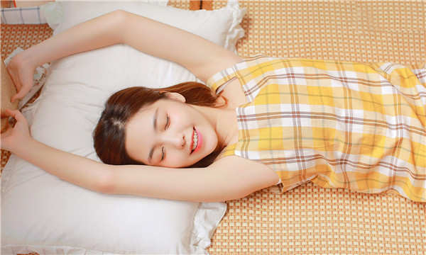 南京标题：解析代育生子费用：助孕患者的可靠选择