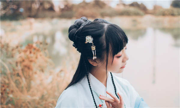 南京试管助孕生子多少钱？了解真实费用让你更安心