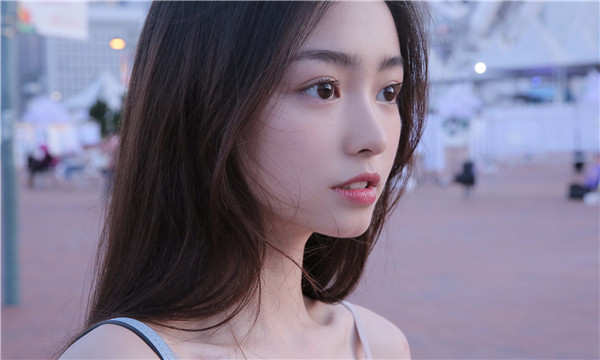 南京借卵代生机构｜借卵生子的费用是多少