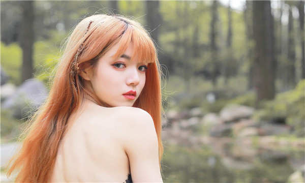 南京贝宝助孕助孕生子，带您实现家庭完整的美好愿望