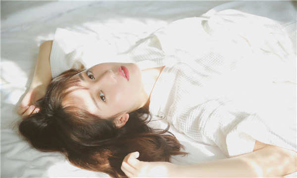南京一代试管生男孩的经验｜一代试管生男孩多还是女孩多